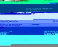jabberwocky_28_20250830_094222609