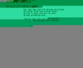 jabberwocky_28_20251021_191923798