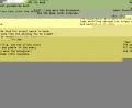 jabberwocky_28_20260822_050626039