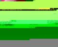 jabberwocky_29_20260521_104128366