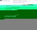 jabberwocky_30_20230920_163431208