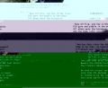 jabberwocky_40_20260521_170409422