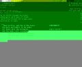 jabberwocky_50_20260609_150040003