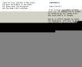 jabberwocky_60_20251021_164705994