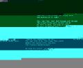 jabberwocky_60_20251023_073543592