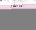 jabberwocky_60_20261005_002942323