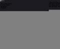 jabberwocky_70_20250829_172427169