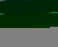 jabberwocky_80_20260521_160400259