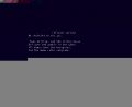 jabberwocky_90_20261005_195320668